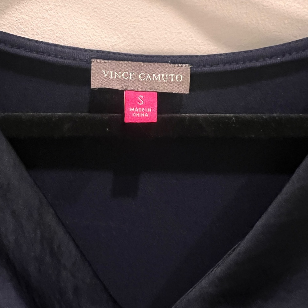 Great Condition. - image 3